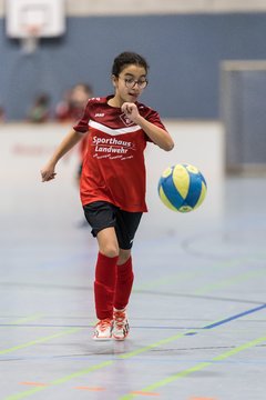 Bild 41 - wDJ Budenzauber Pinneberg